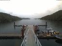 ./images/calvert/dock/20190822/dock20190822_171004.jpg