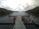 ./images/calvert/dock/20190822/dock20190822_171502.jpg
