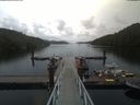 ./images/calvert/dock/20190822/dock20190822_172002.jpg
