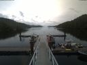 ./images/calvert/dock/20190822/dock20190822_172503.jpg