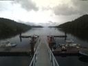 ./images/calvert/dock/20190822/dock20190822_173501.jpg