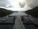 ./images/calvert/dock/20190822/dock20190822_174002.jpg