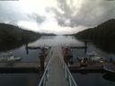 ./images/calvert/dock/20190822/dock20190822_174504.jpg