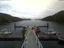 ./images/calvert/dock/20190822/dock20190822_175502.jpg
