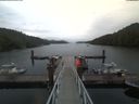 ./images/calvert/dock/20190822/dock20190822_180004.jpg