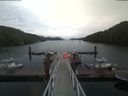 ./images/calvert/dock/20190822/dock20190822_180504.jpg