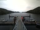 ./images/calvert/dock/20190822/dock20190822_182003.jpg