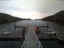 ./images/calvert/dock/20190822/dock20190822_182504.jpg