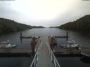 ./images/calvert/dock/20190822/dock20190822_183504.jpg