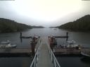 ./images/calvert/dock/20190822/dock20190822_184502.jpg