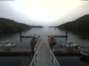 ./images/calvert/dock/20190822/dock20190822_185004.jpg