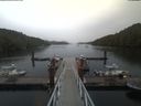 ./images/calvert/dock/20190822/dock20190822_190004.jpg