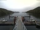 ./images/calvert/dock/20190822/dock20190822_190503.jpg