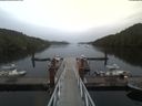 ./images/calvert/dock/20190822/dock20190822_191003.jpg