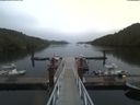 ./images/calvert/dock/20190822/dock20190822_191504.jpg