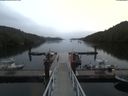 ./images/calvert/dock/20190822/dock20190822_192004.jpg