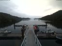 ./images/calvert/dock/20190822/dock20190822_192504.jpg