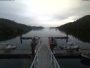 ./images/calvert/dock/20190822/dock20190822_193002.jpg