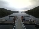 ./images/calvert/dock/20190822/dock20190822_193502.jpg