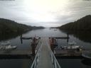 ./images/calvert/dock/20190822/dock20190822_194002.jpg