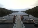 ./images/calvert/dock/20190822/dock20190822_195503.jpg