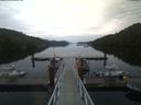 ./images/calvert/dock/20190822/dock20190822_200004.jpg