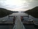 ./images/calvert/dock/20190822/dock20190822_200503.jpg