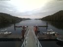 ./images/calvert/dock/20190822/dock20190822_201001.jpg