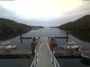 ./images/calvert/dock/20190822/dock20190822_201502.jpg