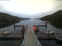 ./images/calvert/dock/20190822/dock20190822_202002.jpg