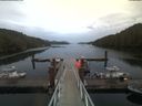 ./images/calvert/dock/20190822/dock20190822_202504.jpg