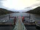 ./images/calvert/dock/20190822/dock20190822_203002.jpg