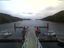 ./images/calvert/dock/20190822/dock20190822_203504.jpg