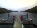 ./images/calvert/dock/20190822/dock20190822_204002.jpg