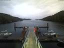 ./images/calvert/dock/20190822/dock20190822_204503.jpg