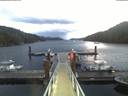 ./images/calvert/dock/20190823/dock20190823_062001.jpg
