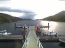 ./images/calvert/dock/20190823/dock20190823_062504.jpg