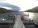 ./images/calvert/dock/20190823/dock20190823_063002.jpg