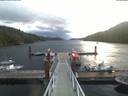 ./images/calvert/dock/20190823/dock20190823_063504.jpg