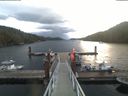 ./images/calvert/dock/20190823/dock20190823_064002.jpg
