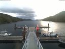 ./images/calvert/dock/20190823/dock20190823_064504.jpg