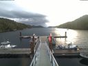 ./images/calvert/dock/20190823/dock20190823_065002.jpg