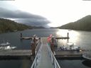 ./images/calvert/dock/20190823/dock20190823_065502.jpg