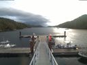 ./images/calvert/dock/20190823/dock20190823_070003.jpg