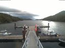 ./images/calvert/dock/20190823/dock20190823_070503.jpg