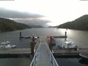 ./images/calvert/dock/20190823/dock20190823_071001.jpg