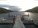 ./images/calvert/dock/20190823/dock20190823_071502.jpg