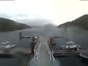 ./images/calvert/dock/20190823/dock20190823_072004.jpg