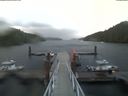 ./images/calvert/dock/20190823/dock20190823_072504.jpg