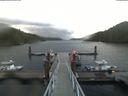 ./images/calvert/dock/20190823/dock20190823_073002.jpg